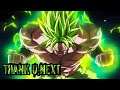 Dragon Ball Super U Dragon Ball Super U