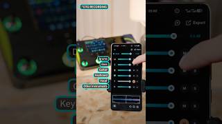 MOOER AI StemLab is now available! #mooer #mooeraudio #mooerai