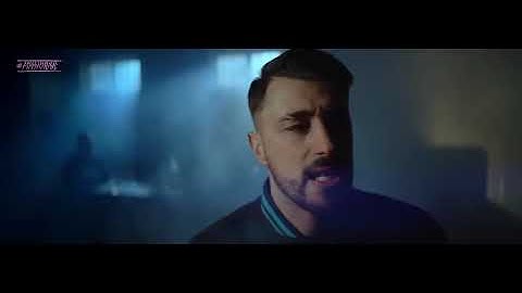 MISSH feat. KKevin - Nem vagyok rosszul (Official Music Video) |