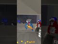 New GORILLA TAG Update!
