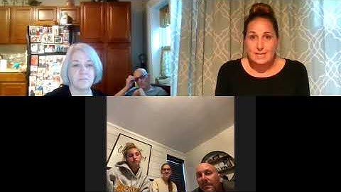 informative speech-spe 101