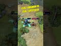 Dota 2 7.39b Abaddon vs Lifestealer
