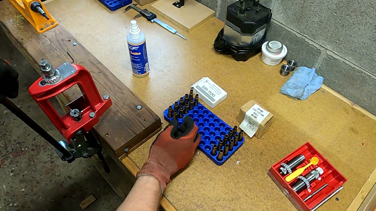 Как преобразовать Бердана в Боксера — Загрузка