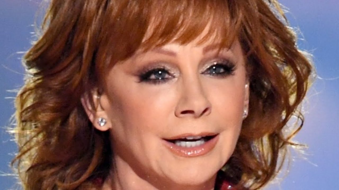 Plane Crashes That Nearly Wiped Out Entire Bands