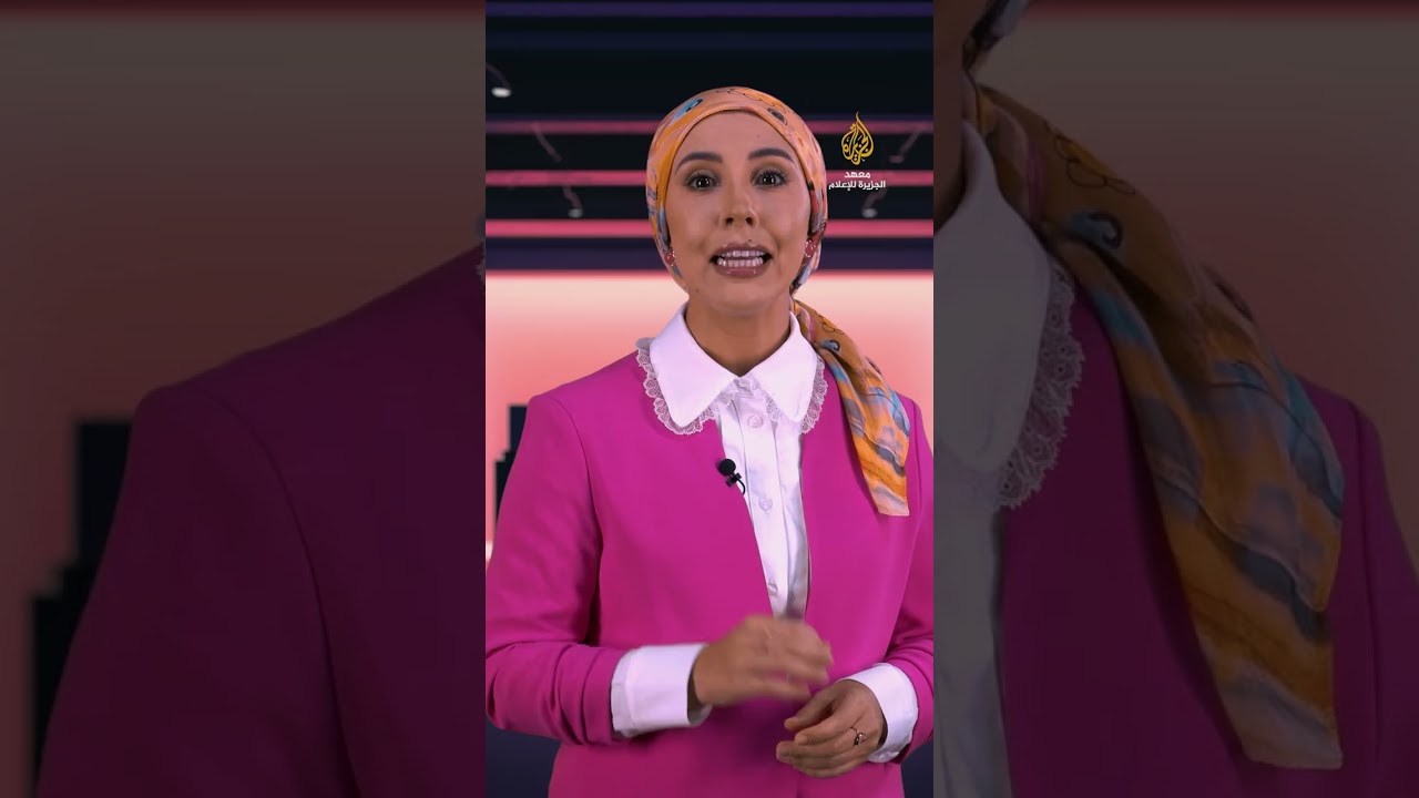 الكتابة للفيديو الرقمي – تحرير الفيديو