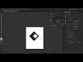 Shape Builder Tool - Quick Logo Ideation and Design + Tutorial