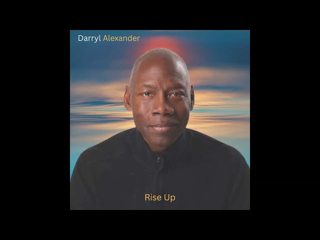 Darryl Alexander | ReverbNation
