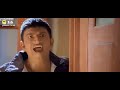 bichdenge Ham Kabhi Na Vada tha yah Tumhara dil ko laga ke tune Toda Hai Dil Dil Hamara