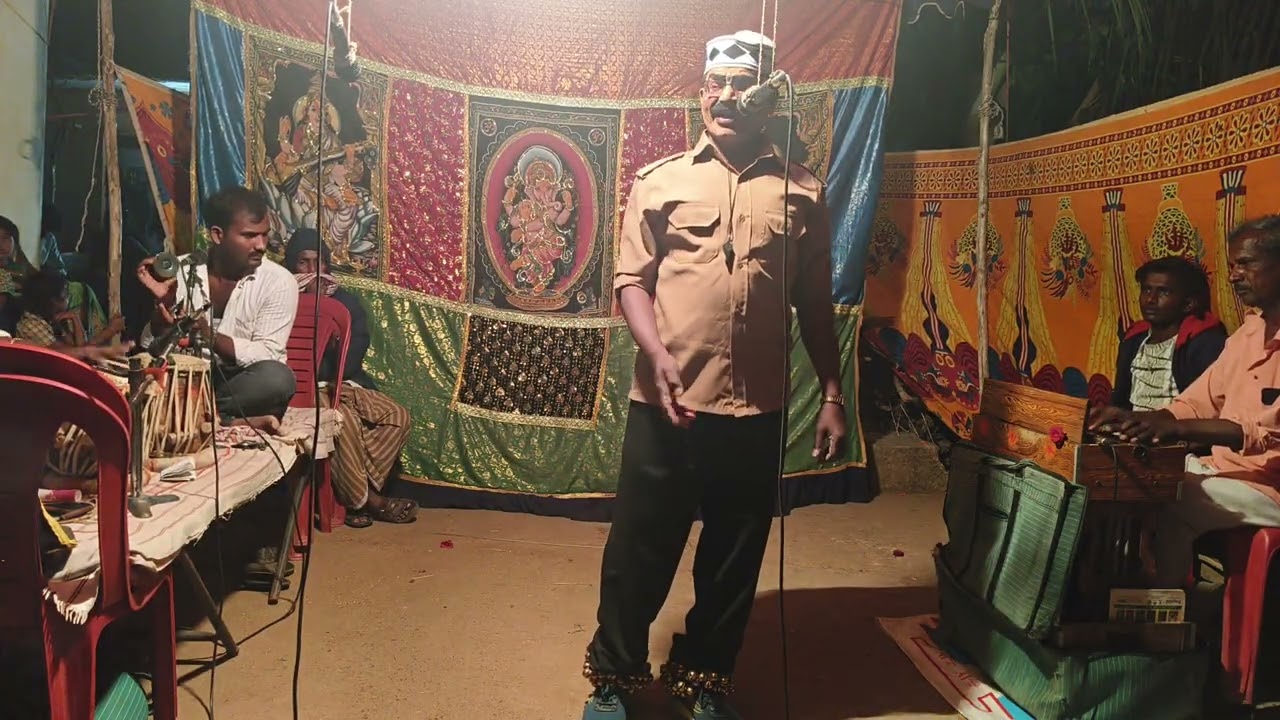 👍మాధవరంకళాబృందం👍దొరబాబు🥰సాసవలచిన్నమ్మ కథ💕కామెడీ ☎️:-9177005063,7032773732