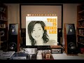 Keiko Lee / If It&rsquo;s Love - album:This Is Keiko Lee - track:12