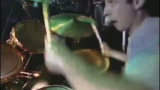 On This Day 1994 (04.11.1994)