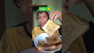 No caption