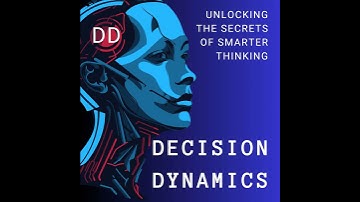 Why You Need the OODA Loop To Make Decisions Like A Fighter Pilot