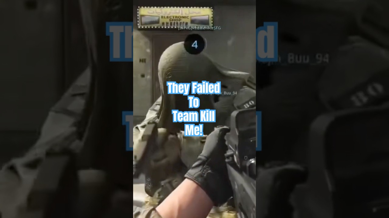 They Tried to Troll Me!