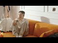 It Takes Time | Loco at SXSW Online 2021