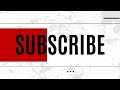 subscribe like comment share maaf lurr sudah lama gak upload video