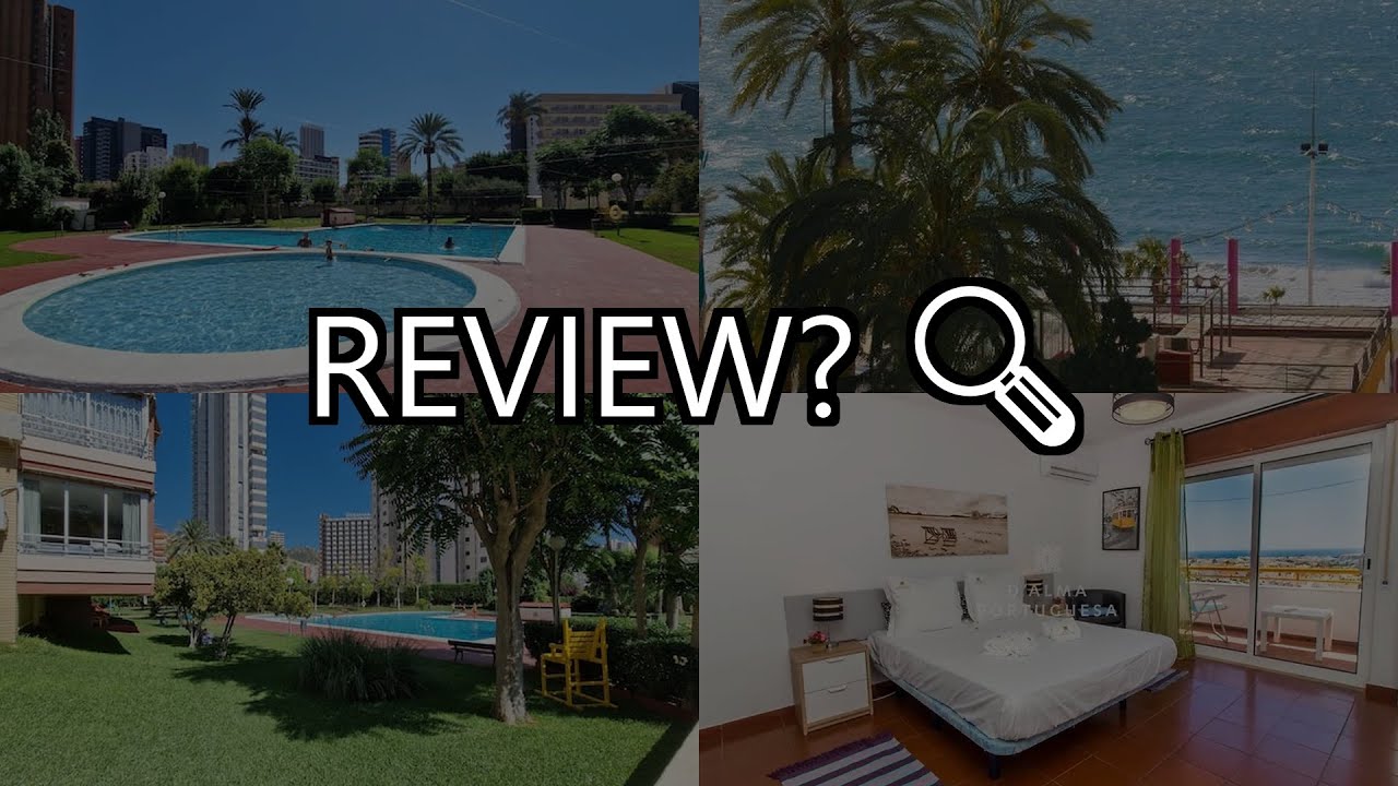 lidersol 14g2   fincas arena