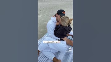 insta captions to soft launch you S/O 🤍 #softlaunch #valentinesday #instacaptions