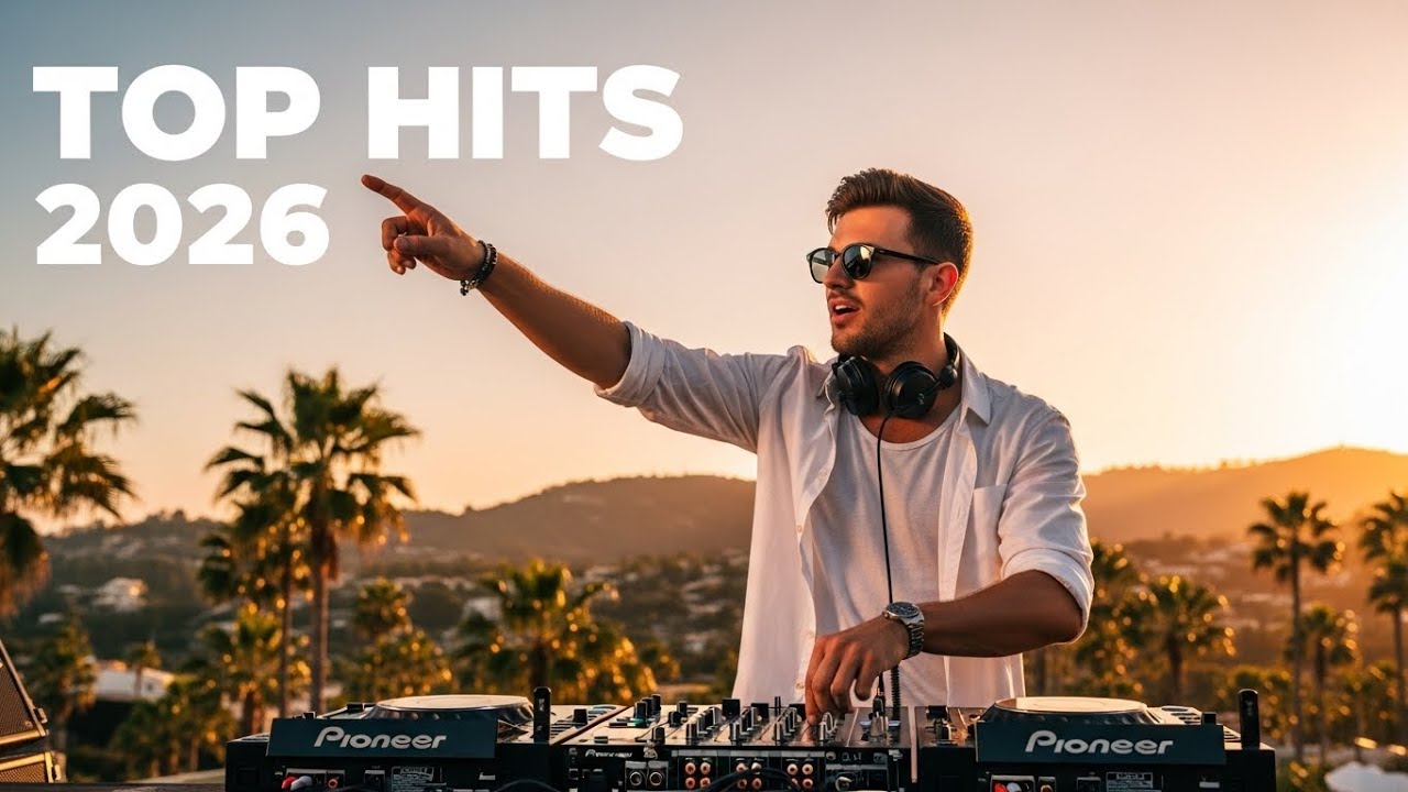 SUMMER AFRO HOUSE Sunset Mix (Coldplay, Adam Port, The Weeknd, Diplo, Avicii) - Summer Vibes Mix