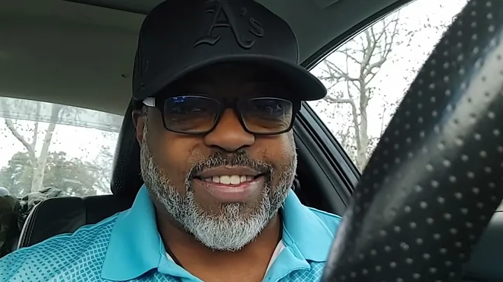 Homeless But Fighting: The Caregiver Who Architected Universal Healthcare (Part 1 of 3)