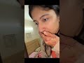 Bathroom Masti 😂 | Funny Prank Gone Wrong 🤯 | Full Comedy Video. #shorts