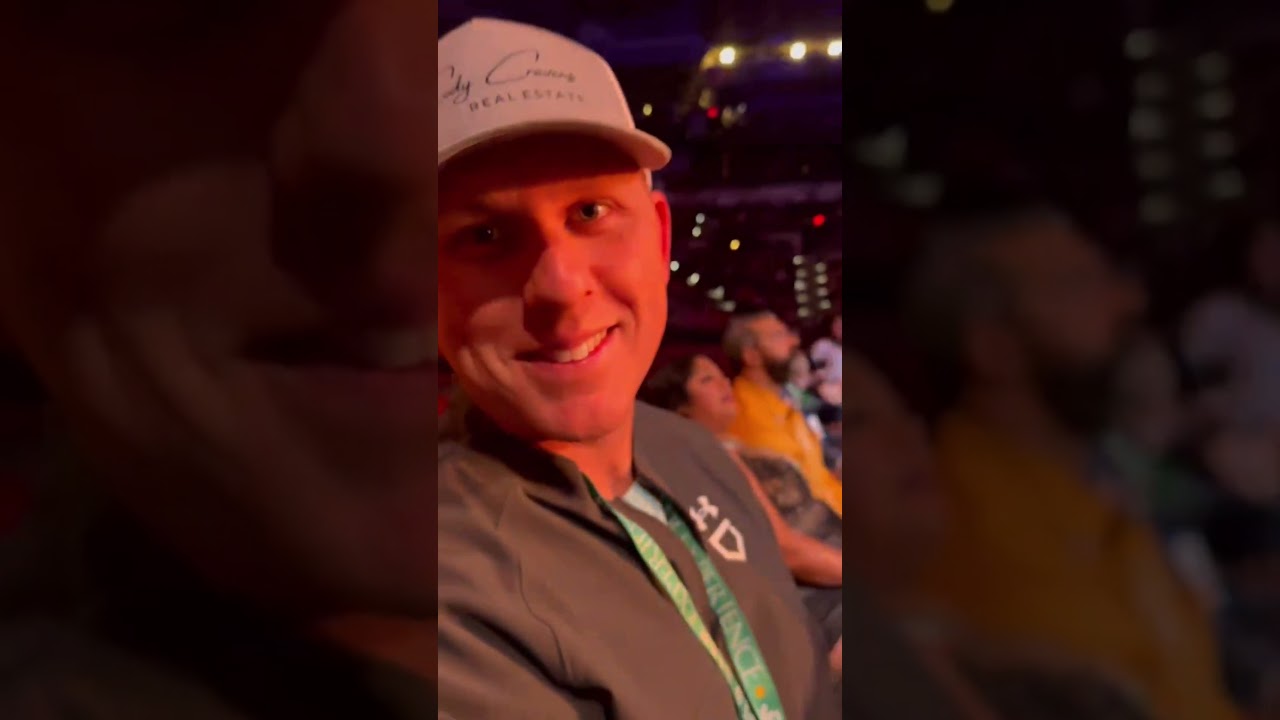 San Antonio Rodeo 🤠 Rodeo Star Experience with Eli Young Band and View Homes of San Antonio! 🎸