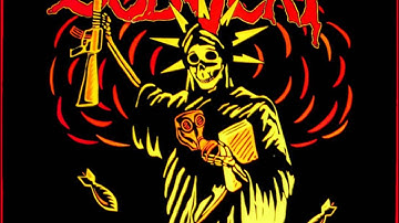 Subvert - 02 What Does It Mean?