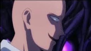 Heh Some Random Edit Saitama Terra 2 Edit