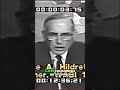 حرية البث خلف الستار الحديدي
