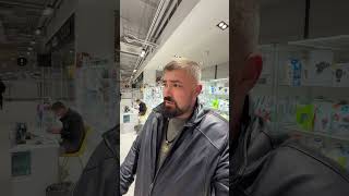 Ціни в Україні трошки зросли, мʼяко кажучи! В середньому ми стали витрачати на 20 - 30% більше!