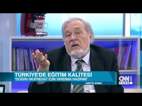 Video: Eğitim Kalitesi Nasıl Artırılır