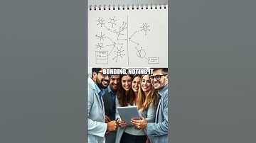 The Contagious Yawn: Unveiling the Social Science Behind a Simple Habit