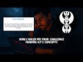 I FAILED ❌ MY PROP CHALLENGE TRADING ICT CONCEPT - WHAT HAPPENED?