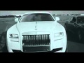 Meek Mill Rich Porter Ft Rick Ross Ofishscale Music Video mp3