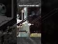 Russia's New Four-Gun Robot Turret
