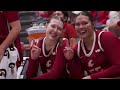 WSU WBB: Crimson & Gray Cougar Basketball Hour with Kamie Ethridge | USD/Pepperdine Week | 2/3/26