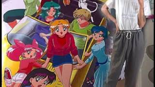 Digigurl  Missed Kiss slowed U0026 Pitched