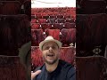 سينما نهاية العالم في سيناء
