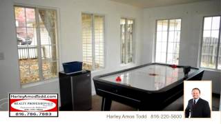 Residential for sale - 1800 Forest Avenue, Lexington, MO 64067