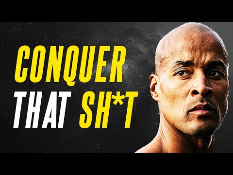 fire-and-passion---david-goggins-(2020)---best-motivational-speech-ever