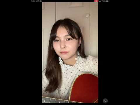 坂口有望　地球-まる-    インスタライブ
