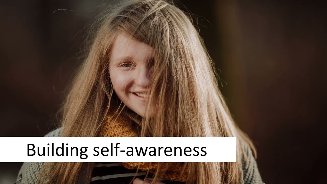 Understanding Life Skills #swayamprabha