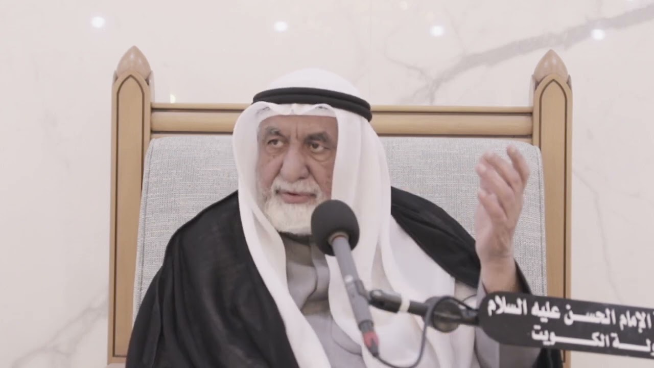 سورة النور٨