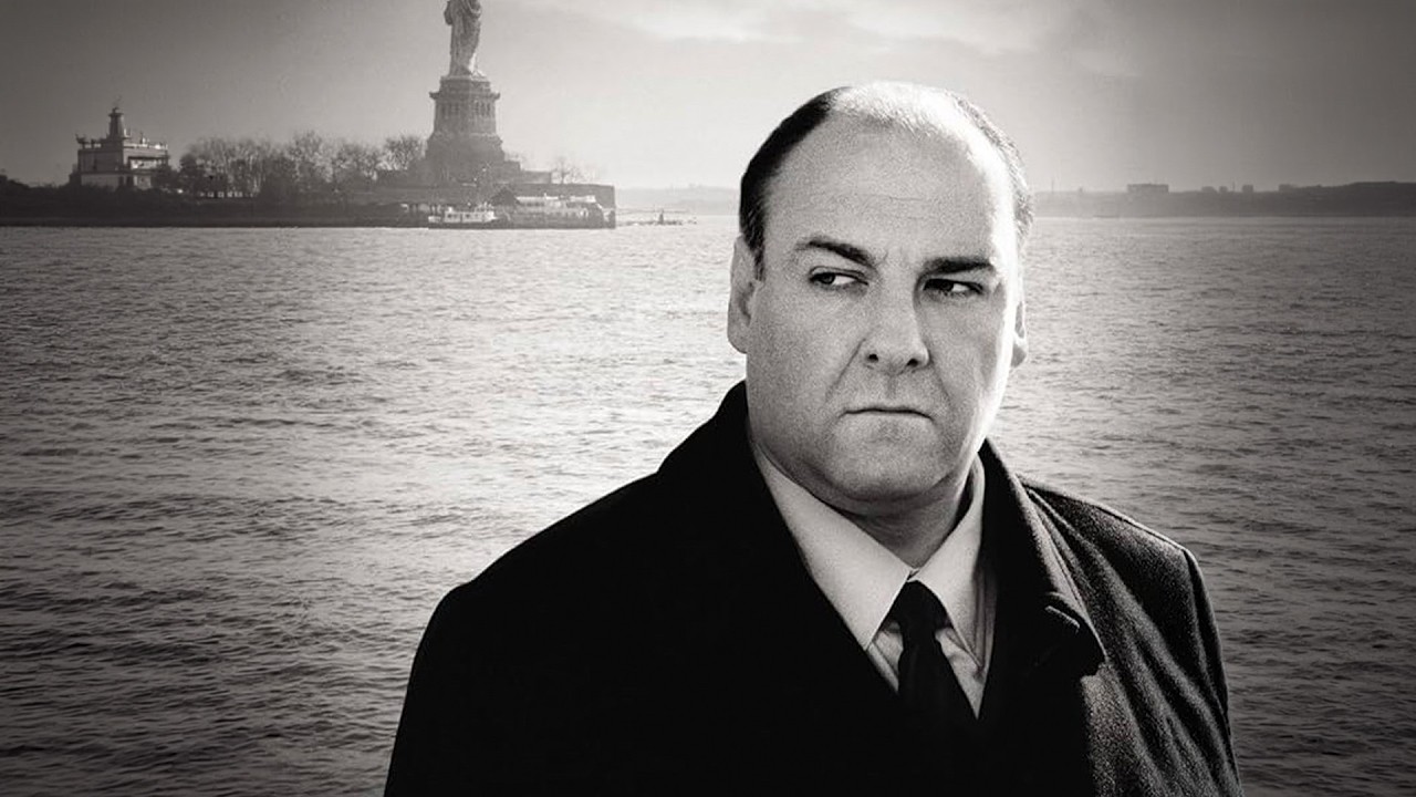 علي بالحرام انك تسمع بها..