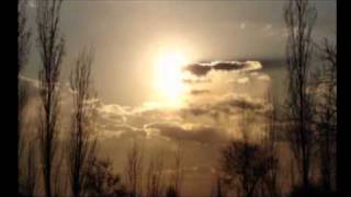 Acılar Denizi - Ümit Yaşar Oğuzcan