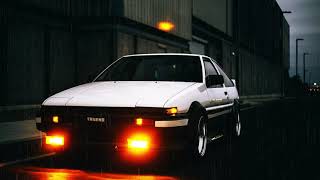 In The 90s