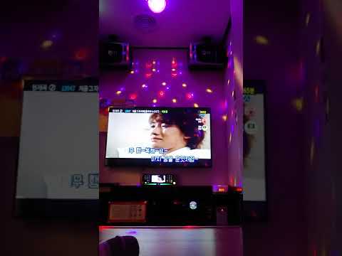 이보람 - 처음 그 자리에 ( 풀하우스 ost ) cover