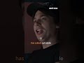 Bohemian Rhapsody (Wayne’s World Version) #WaynesWorld