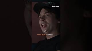 Bohemian Rhapsody (Wayne's World संस्करण)