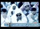 Mishary Al Afasy - ilahi Mp3 Song
